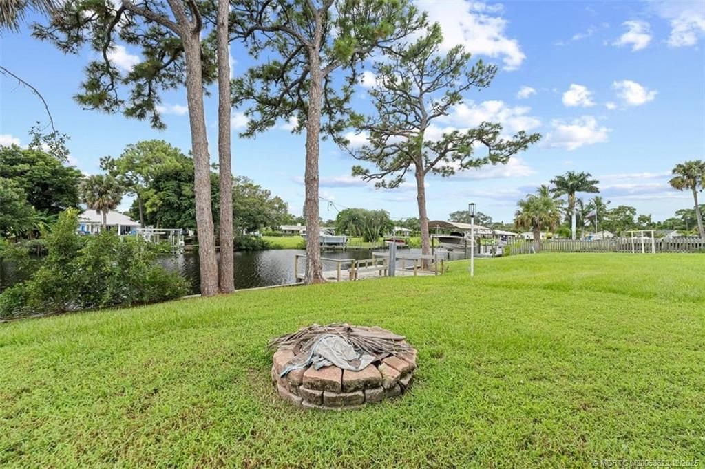1134 NW Spruce Ridge Drive, Stuart, FL 34994 Photo