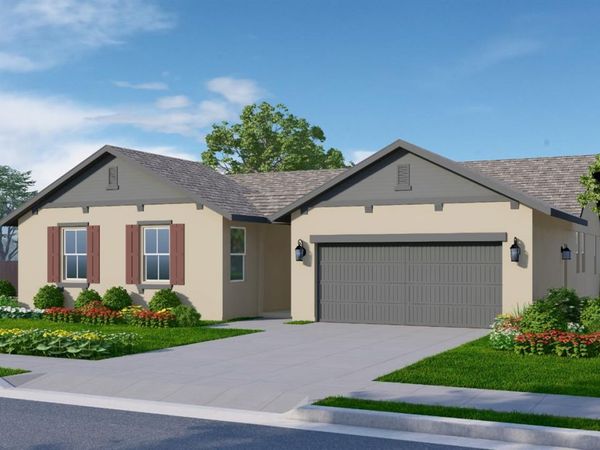 6720 Woodhurst Court, Bakersfield, CA 93314