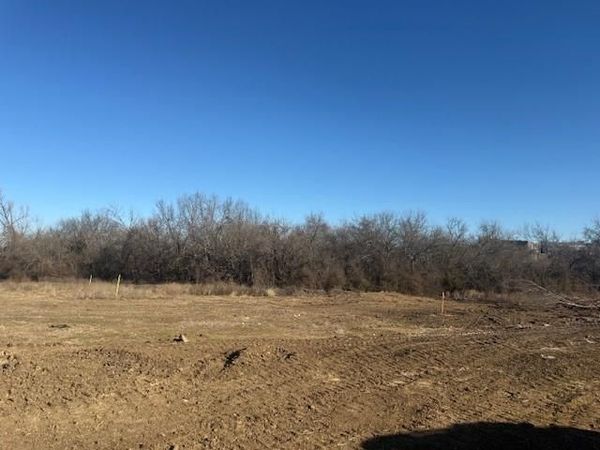 17409 Long Street, Overland Park, KS 66221