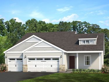 1103 Mulberry Avenue NE, Montgomery, MN 56069