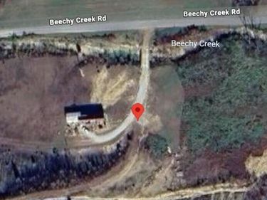 2849 Beechy Creek Road, South Shore, KY 41175