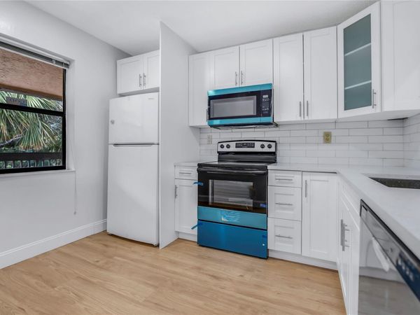 3211 Carambola Circle S, Coconut Creek, FL 33066