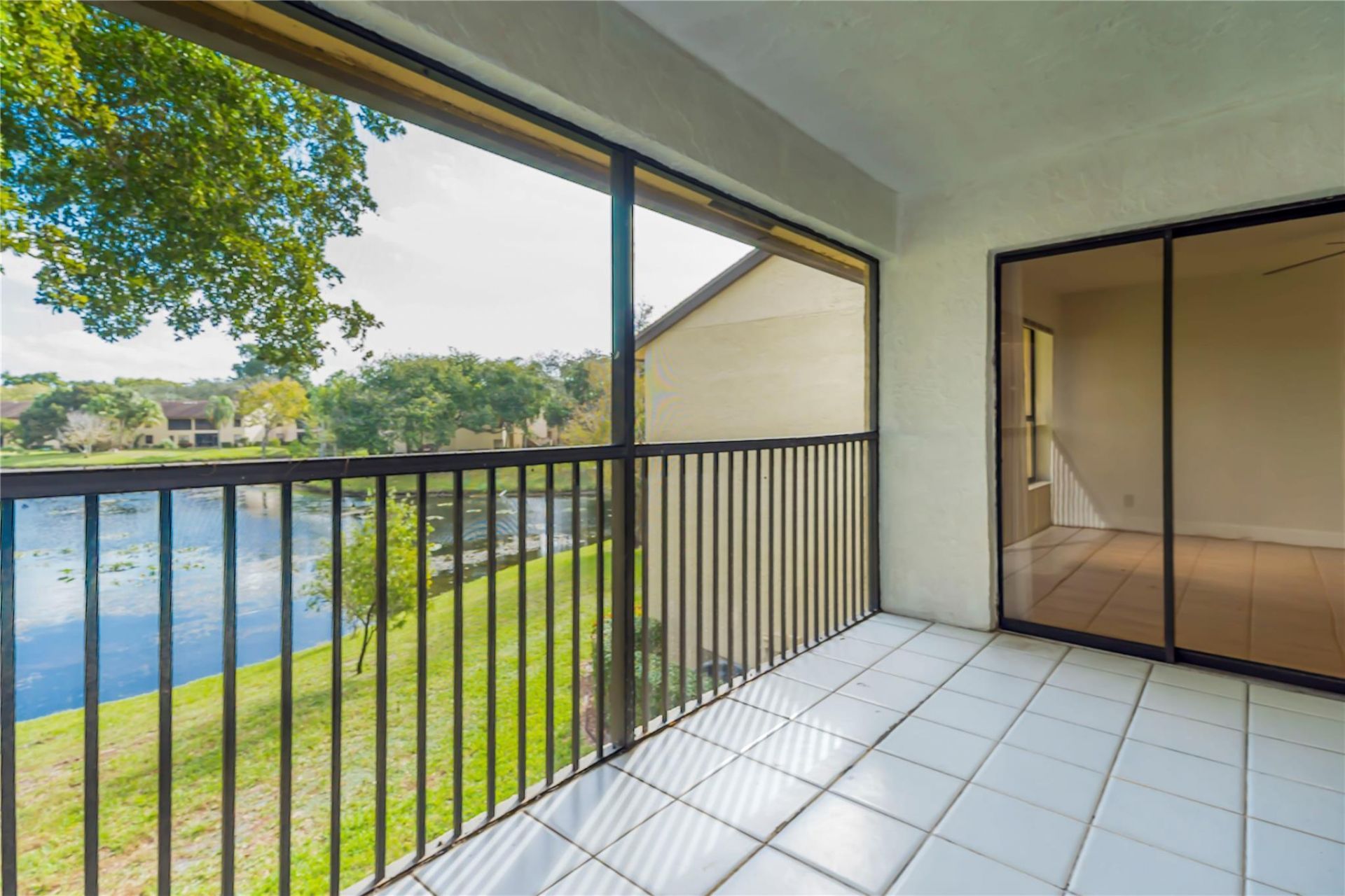 3211 Carambola Circle S, Coconut Creek, FL 33066 Photo