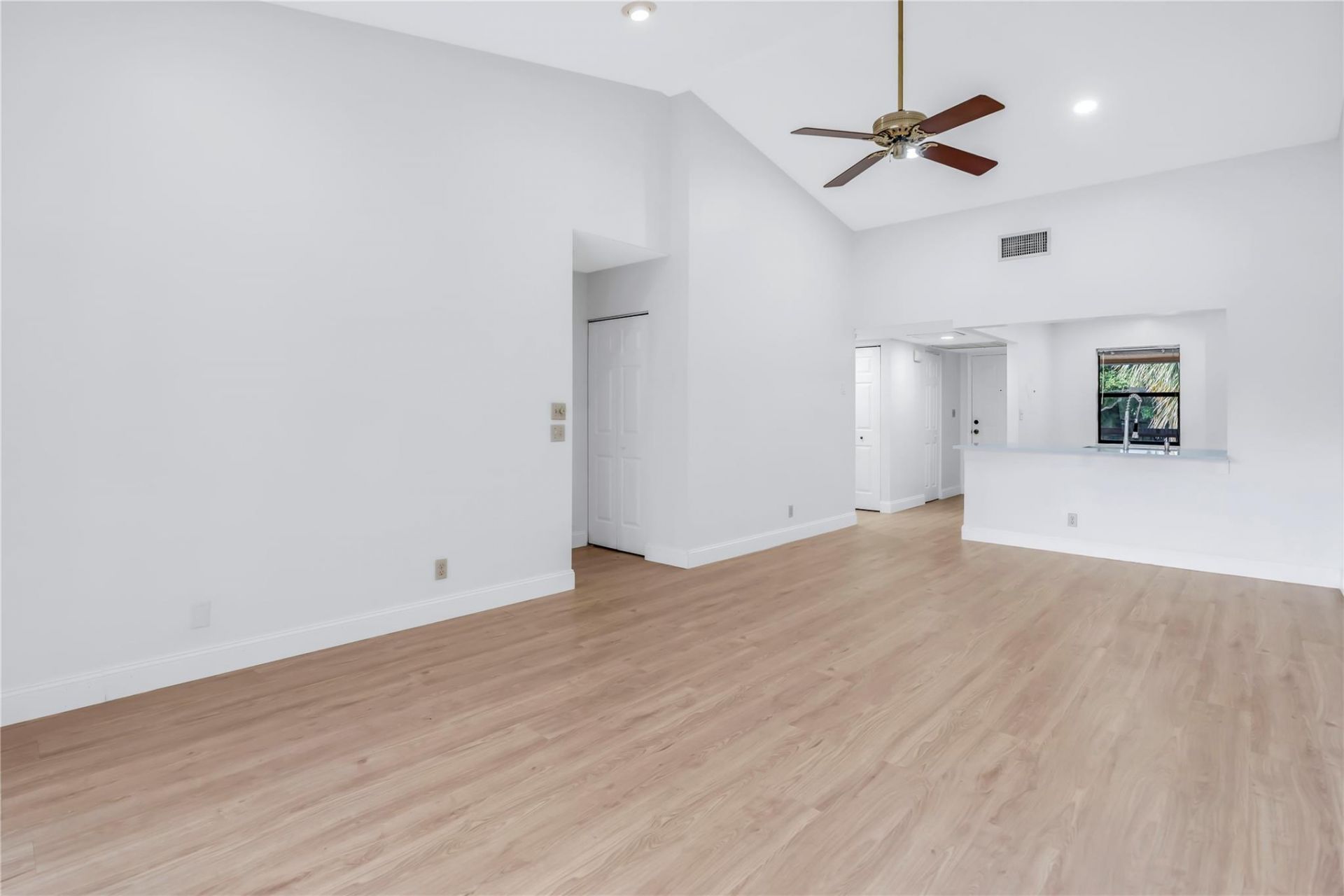 3211 Carambola Circle S, Coconut Creek, FL 33066 Photo