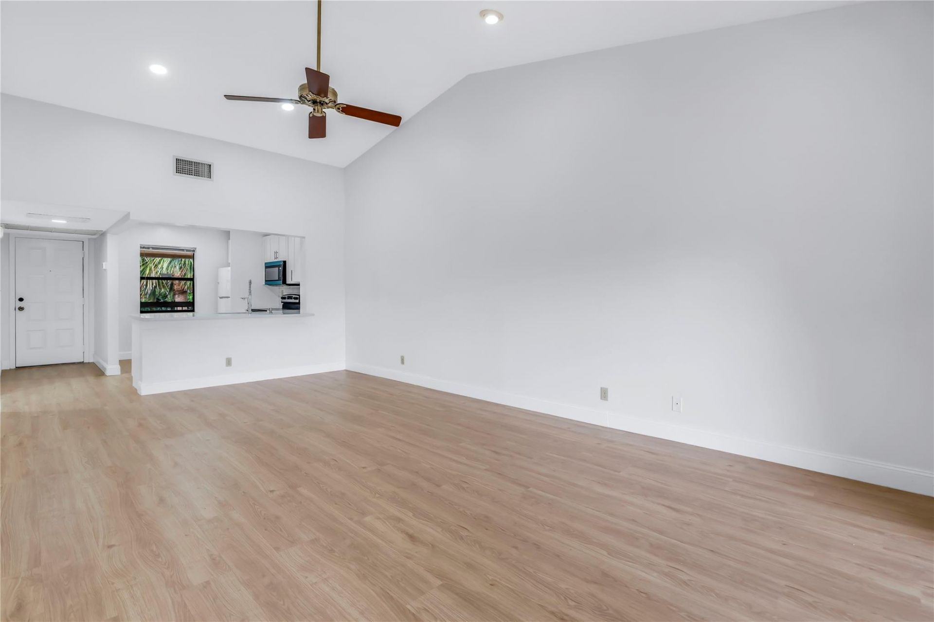 3211 Carambola Circle S, Coconut Creek, FL 33066 Photo