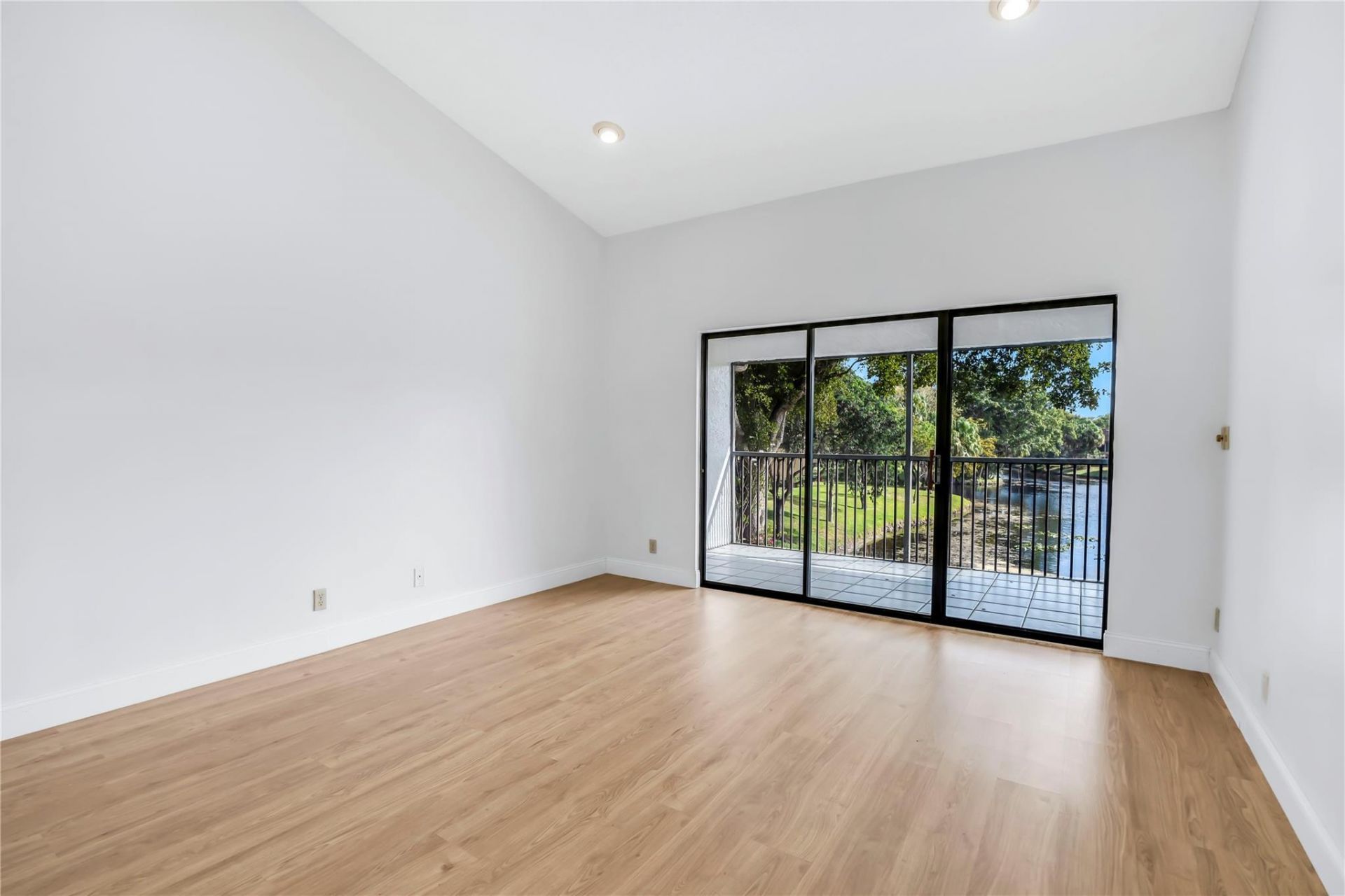 3211 Carambola Circle S, Coconut Creek, FL 33066 Photo