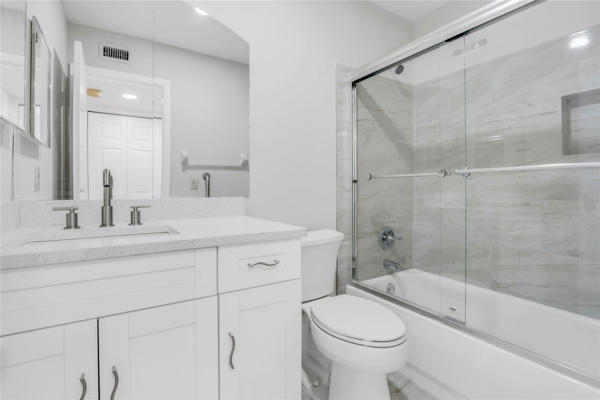 3211 Carambola Circle S, Coconut Creek, FL 33066 Photo