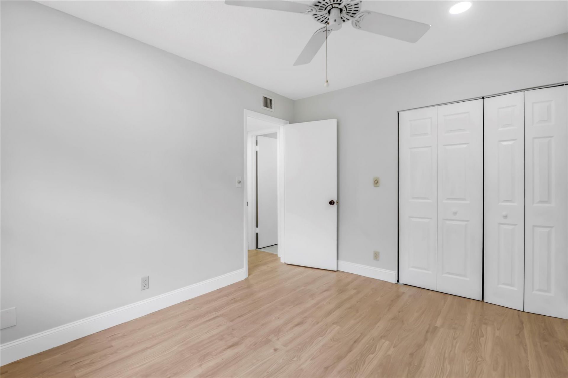 3211 Carambola Circle S, Coconut Creek, FL 33066 Photo