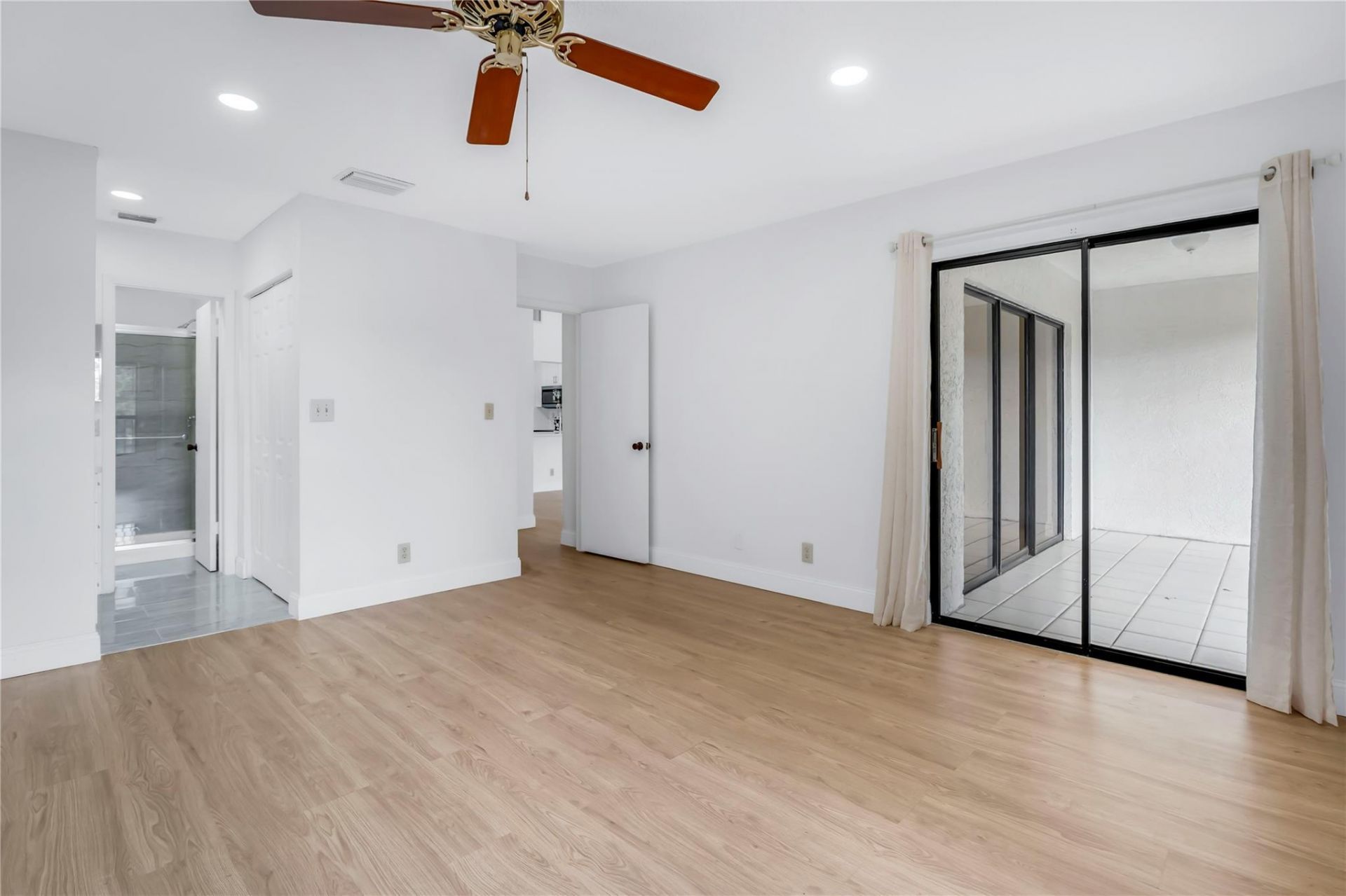 3211 Carambola Circle S, Coconut Creek, FL 33066 Photo