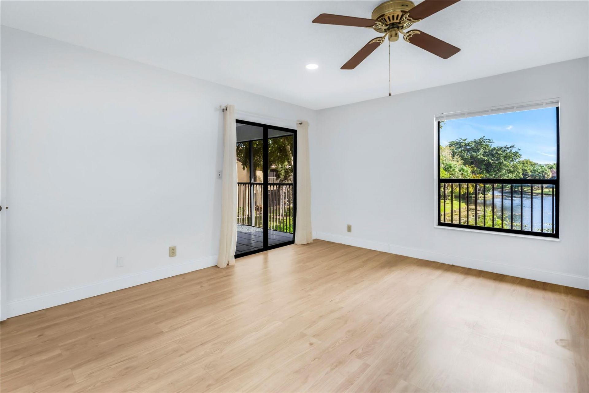 3211 Carambola Circle S, Coconut Creek, FL 33066 Photo