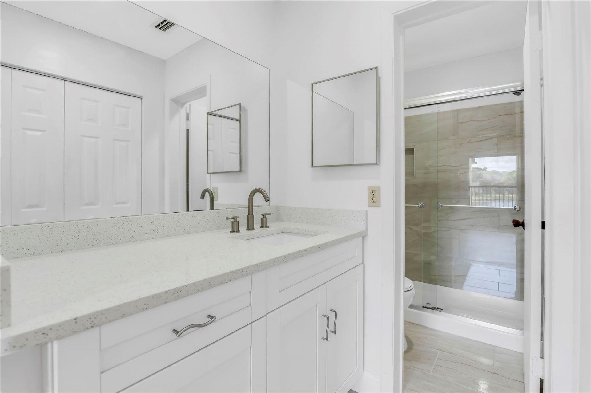 3211 Carambola Circle S, Coconut Creek, FL 33066 Photo