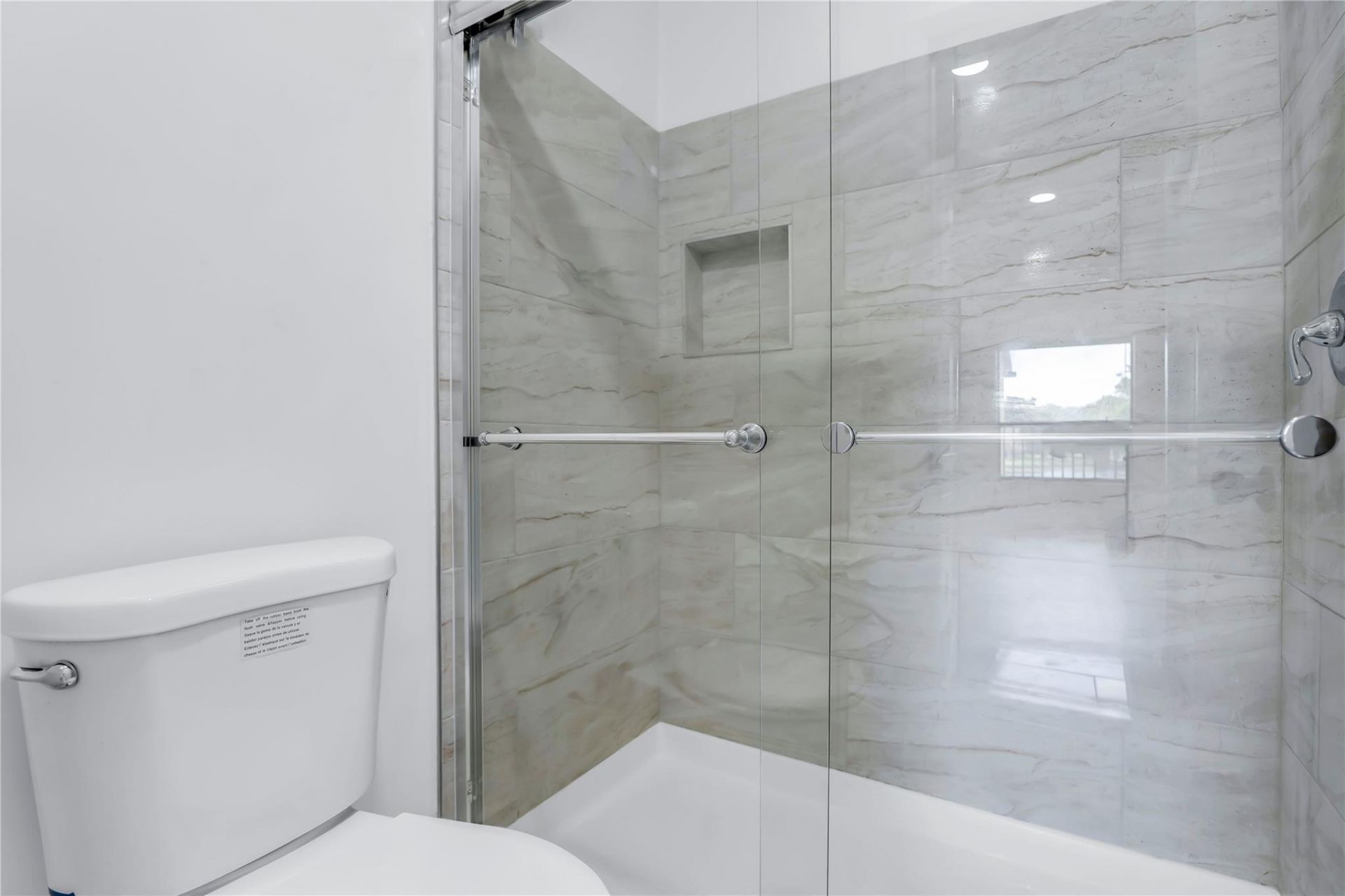 3211 Carambola Circle S, Coconut Creek, FL 33066 Photo