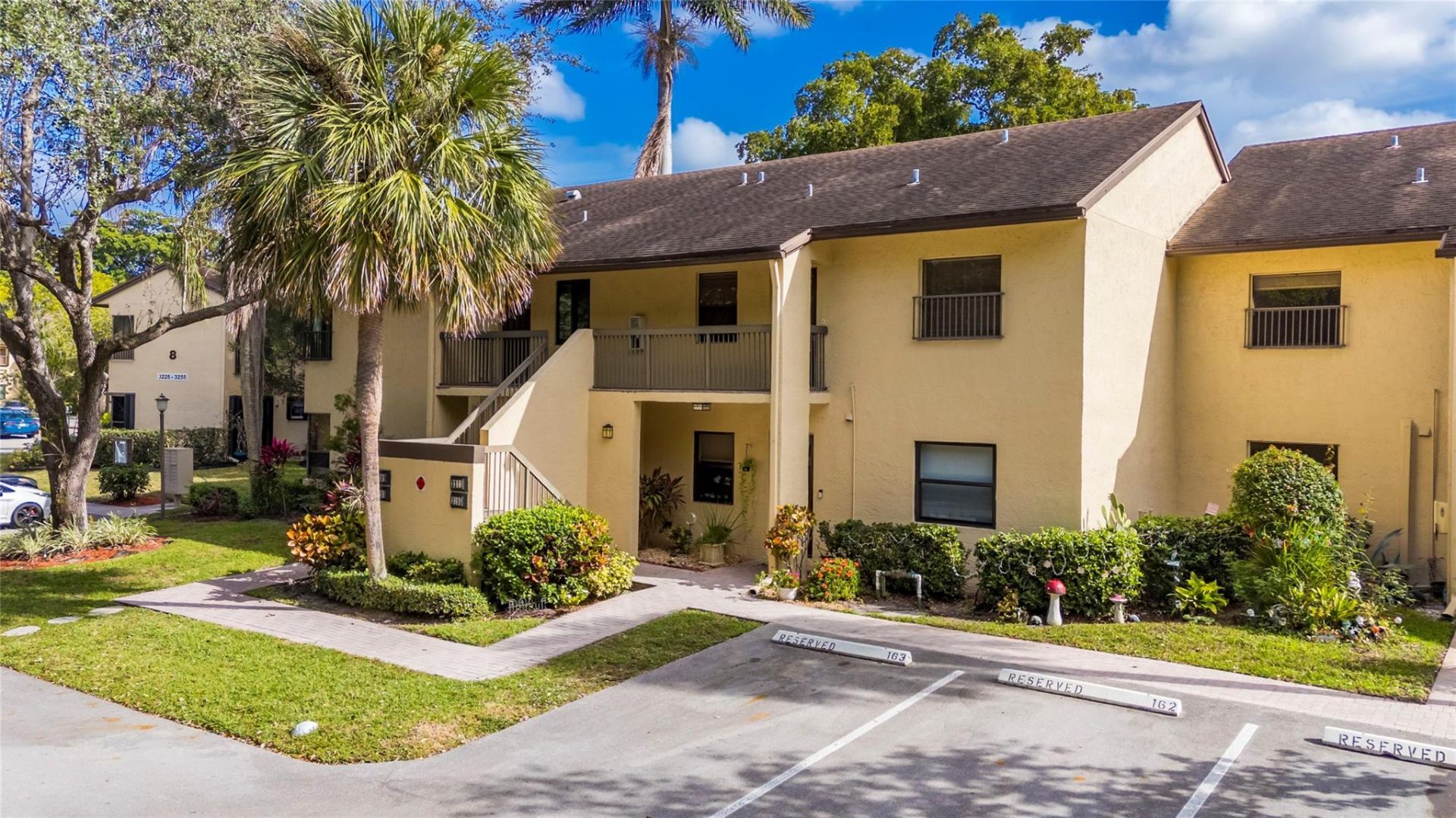 3211 Carambola Circle S, Coconut Creek, FL 33066 Photo