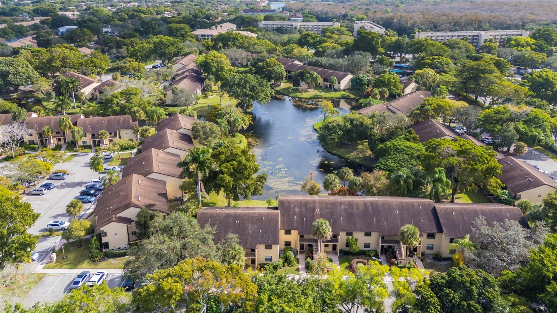 3211 Carambola Circle S, Coconut Creek, FL 33066 Photo