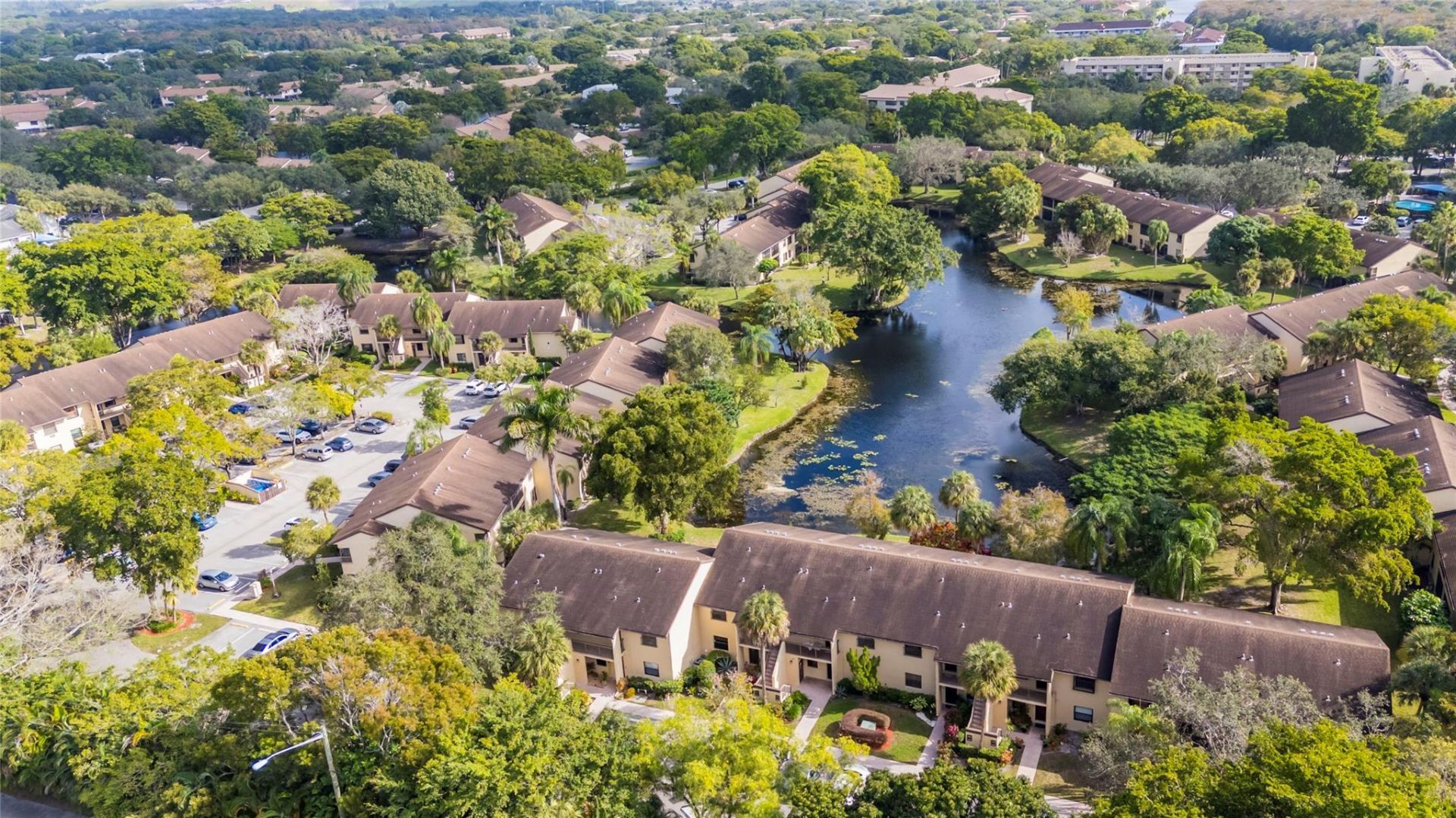 3211 Carambola Circle S, Coconut Creek, FL 33066 Photo