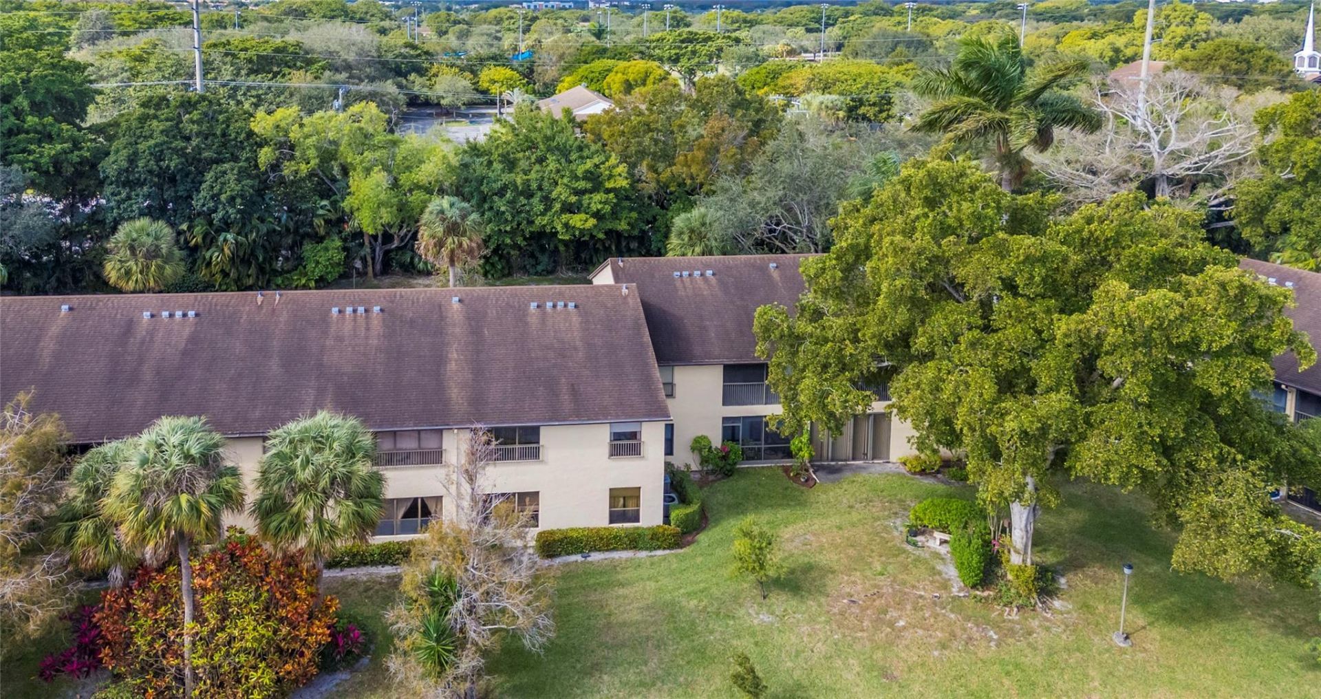 3211 Carambola Circle S, Coconut Creek, FL 33066 Photo