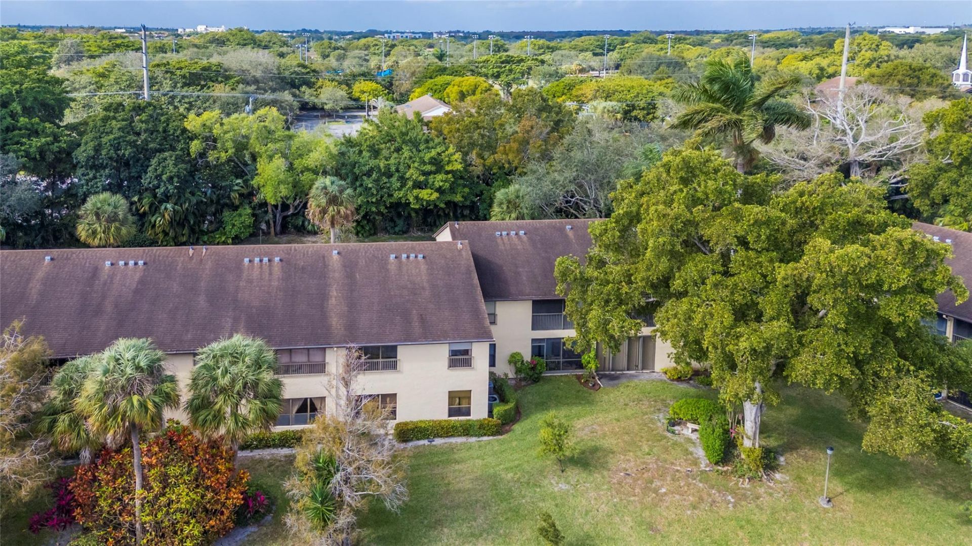 3211 Carambola Circle S, Coconut Creek, FL 33066 Photo