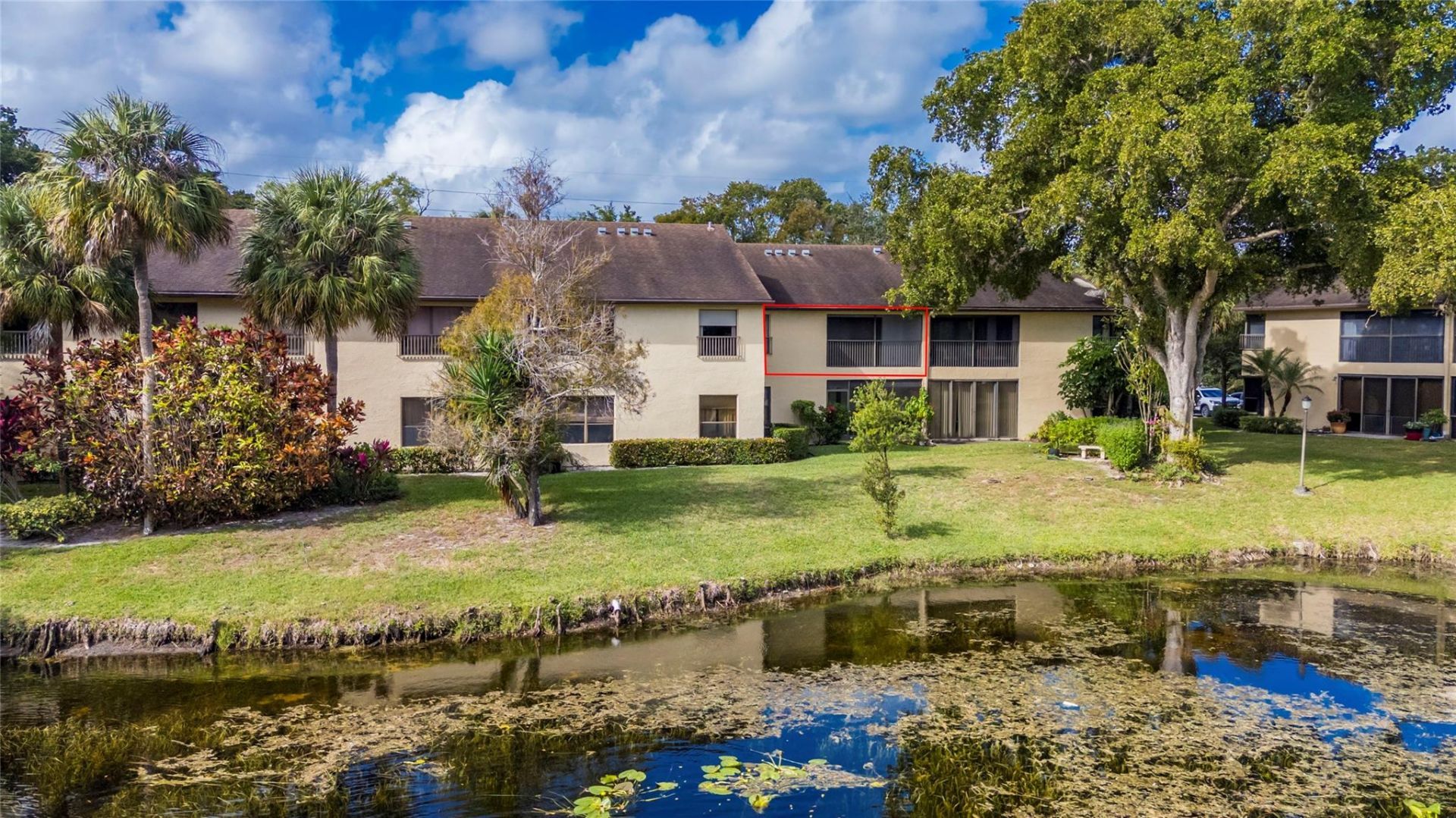 3211 Carambola Circle S, Coconut Creek, FL 33066 Photo