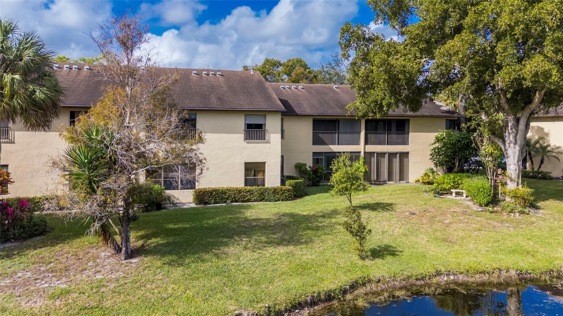 3211 Carambola Circle S, Coconut Creek, FL 33066 Photo