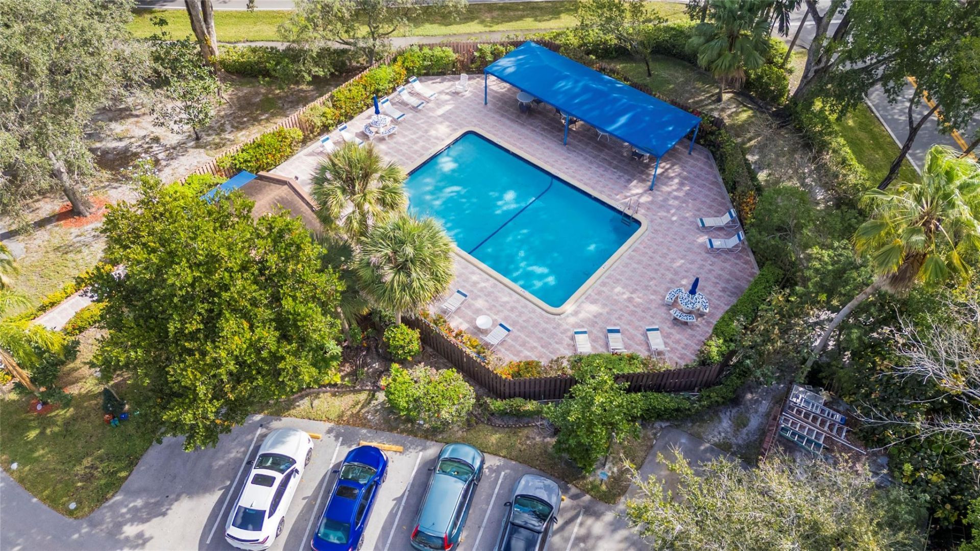 3211 Carambola Circle S, Coconut Creek, FL 33066 Photo