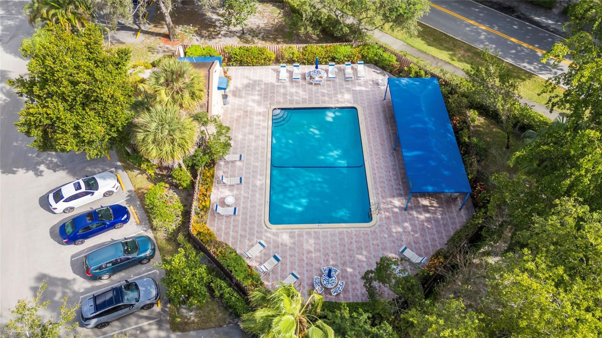 3211 Carambola Circle S, Coconut Creek, FL 33066 Photo