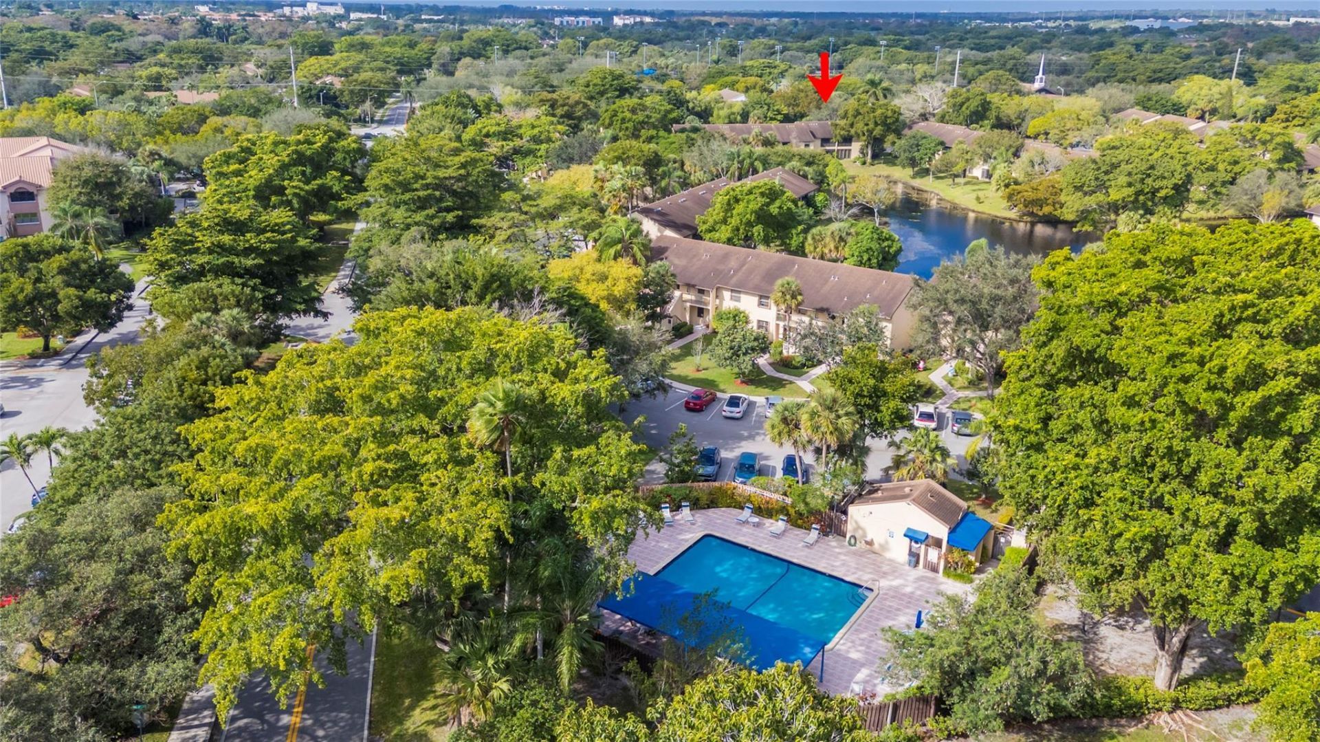 3211 Carambola Circle S, Coconut Creek, FL 33066 Photo