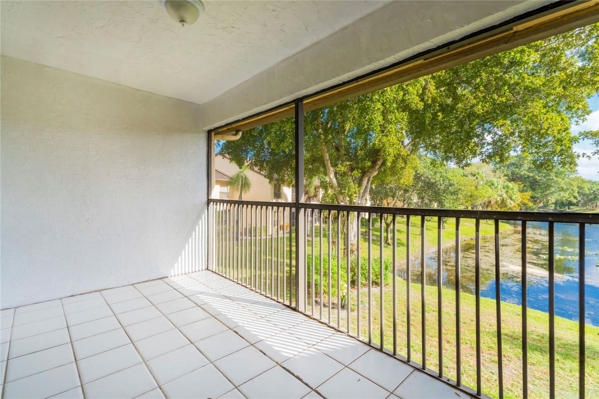 3211 Carambola Circle S, Coconut Creek, FL 33066 Photo