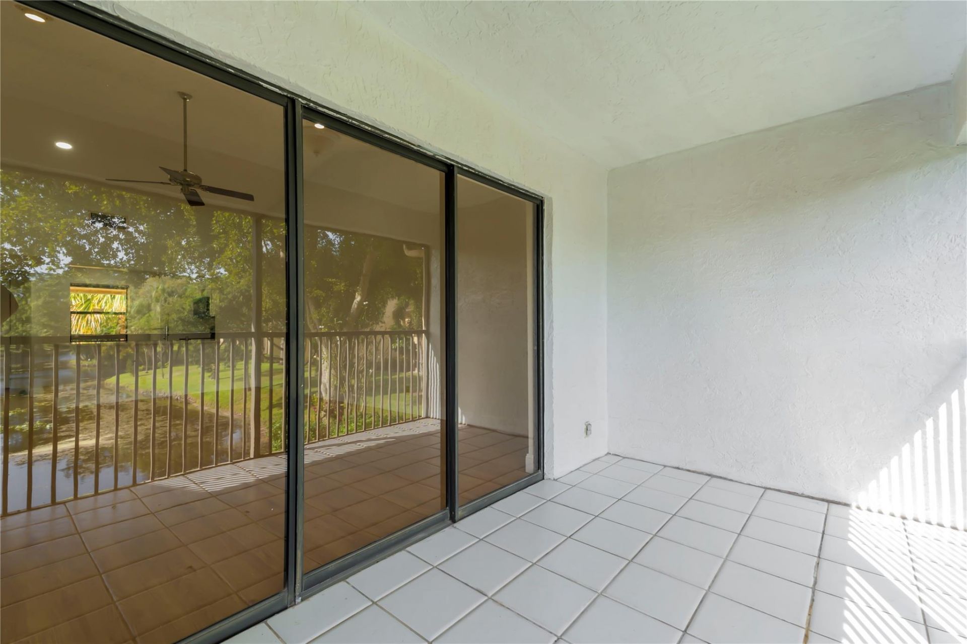 3211 Carambola Circle S, Coconut Creek, FL 33066 Photo