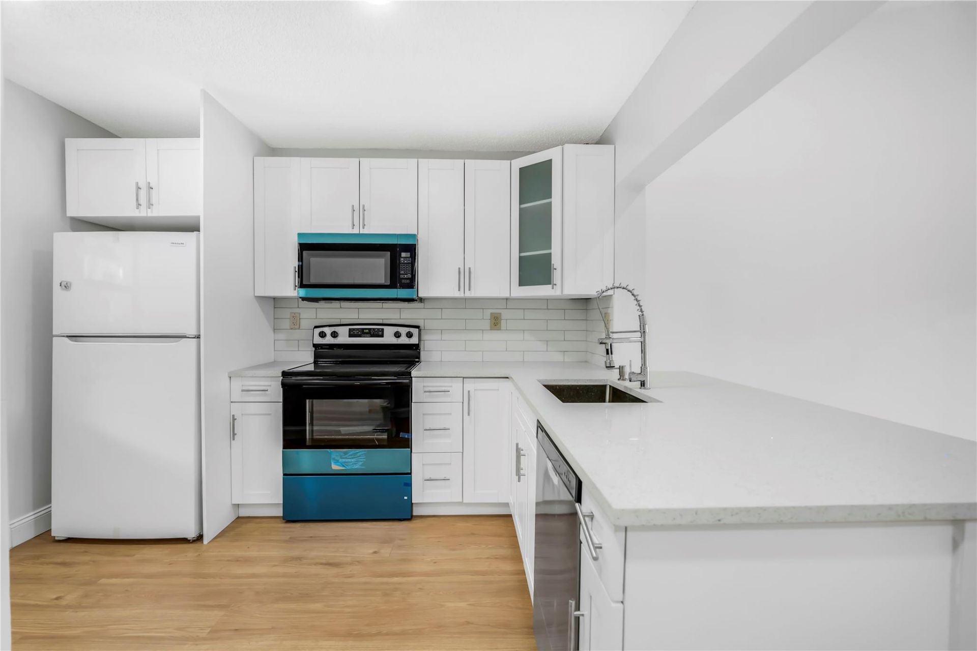 3211 Carambola Circle S, Coconut Creek, FL 33066 Photo