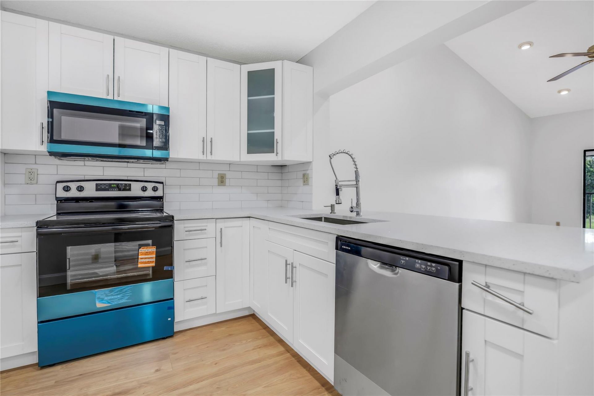 3211 Carambola Circle S, Coconut Creek, FL 33066 Photo