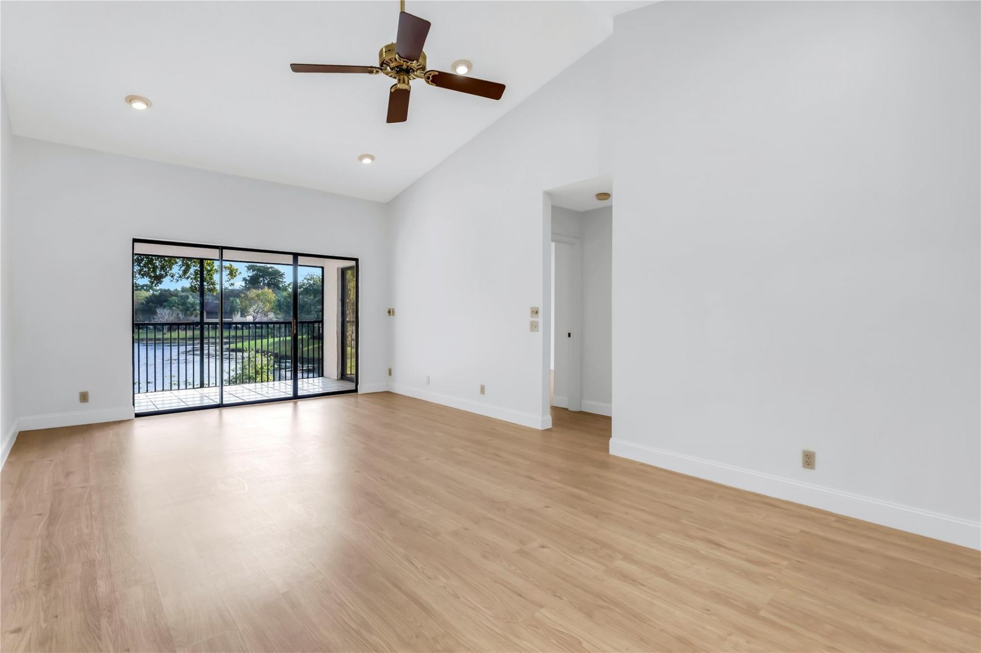 3211 Carambola Circle S, Coconut Creek, FL 33066 Photo