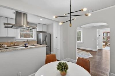 136 Maple Street Photo 11