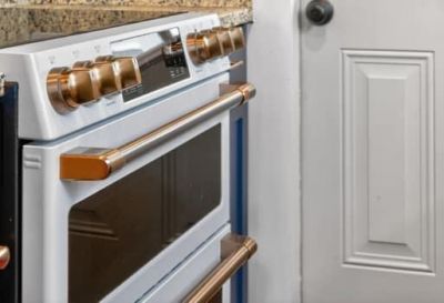 136 Maple Street Photo 12