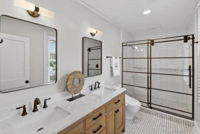 136 Maple Street Photo 16