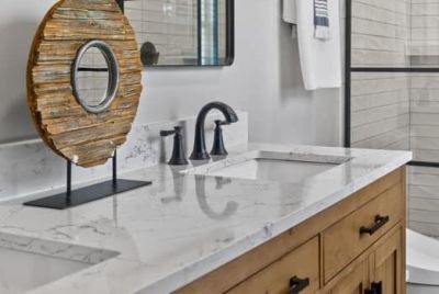 136 Maple Street Photo 17