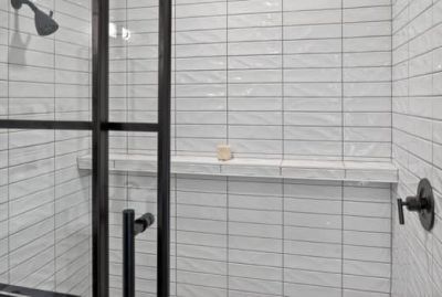 136 Maple Street Photo 18