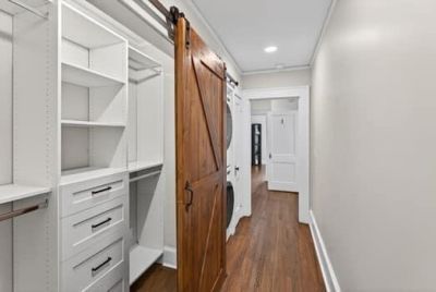 136 Maple Street Photo 19