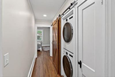 136 Maple Street Photo 20