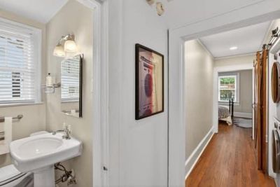 136 Maple Street Photo 21