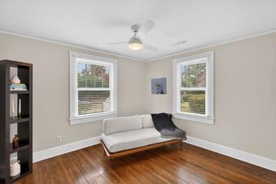 136 Maple Street Photo 23