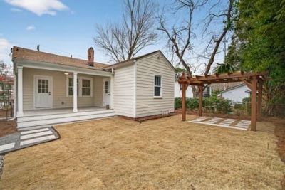 136 Maple Street Photo 25