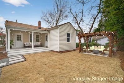 136 Maple Street Photo 26