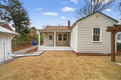 136 Maple Street Photo 27