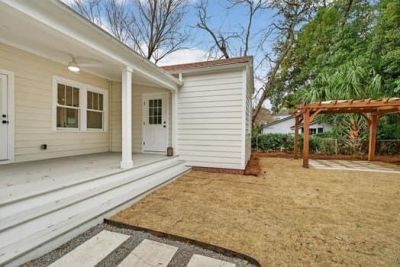 136 Maple Street Photo 28