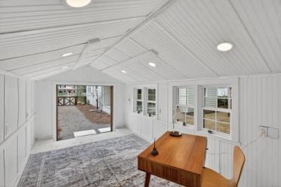 136 Maple Street Photo 30