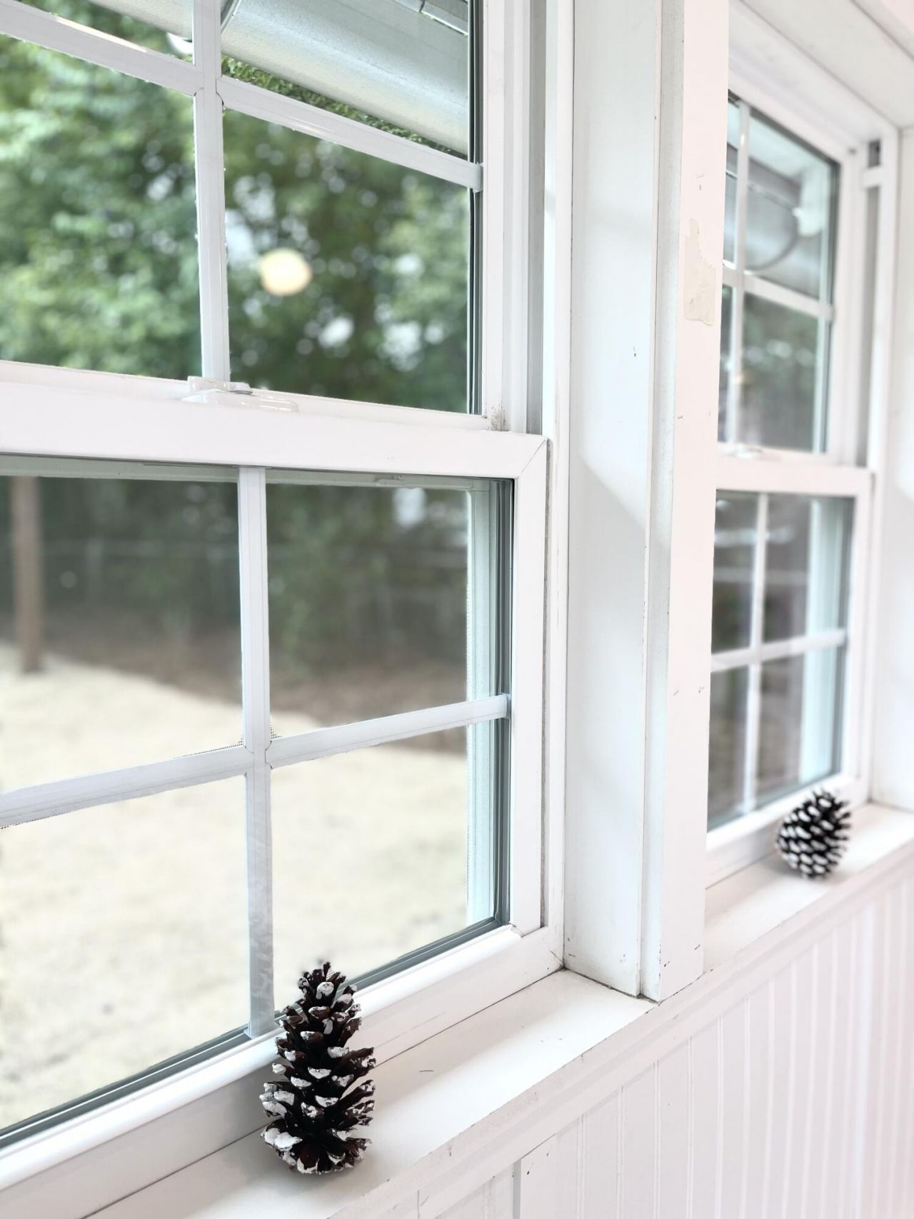 136 Maple Street Photo 31