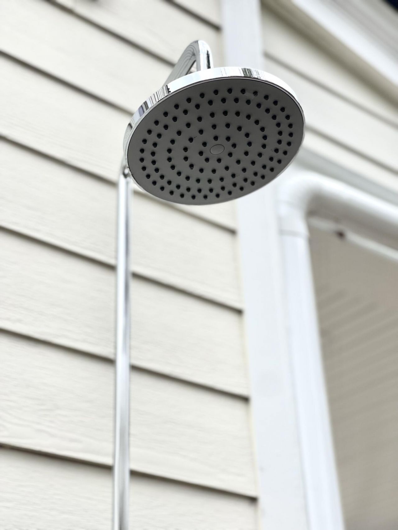 136 Maple Street Photo 34