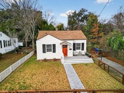 136 Maple Street Photo 35