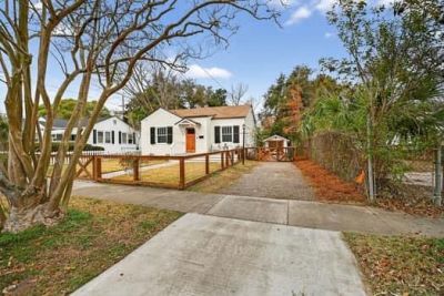 136 Maple Street Photo 36