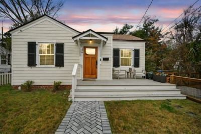 136 Maple Street Photo 37